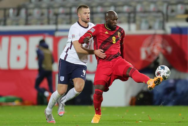 单场8次失误！亚当斯：我要做好反思 控制失误