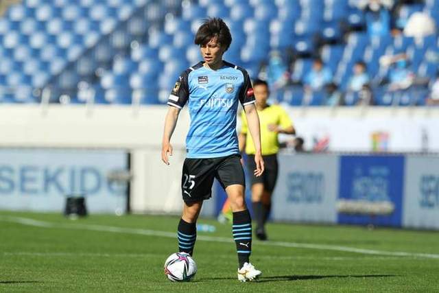 尼克斯21分逆转胜国王止3连败 独行侠力克老鹰