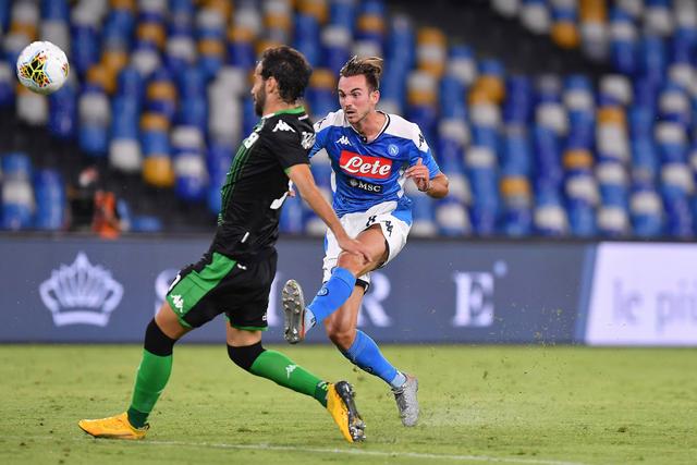 戈贝尔当选年度最佳防守球员 生涯第4次获此奖