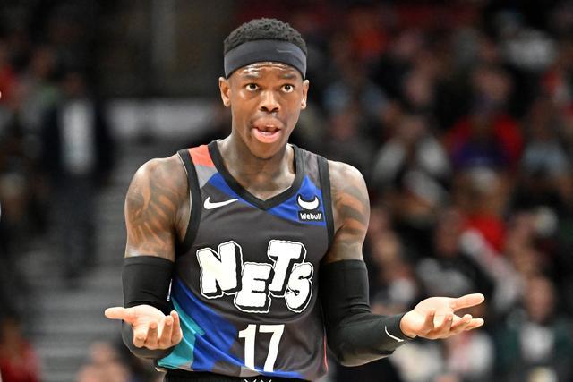 扣篮大赛万磊力压曾凡博夺冠 原帅加冕三分王