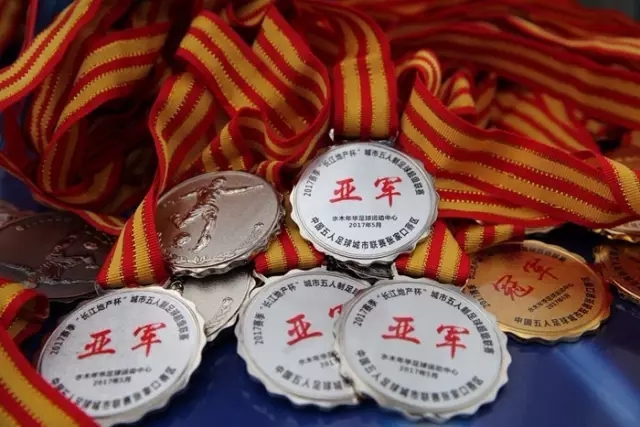 教练引援支出Top10：瓜迪奥拉豪掷20.6亿欧元