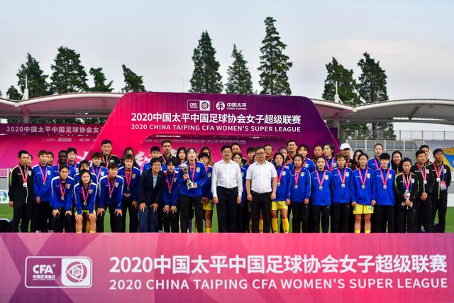 文班7+12亚历山大27分 法国力克加拿大进四强