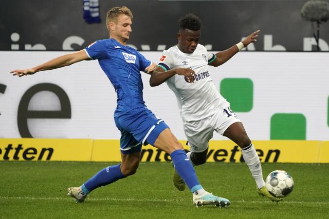 本赛季热刺与曼联曼城交手3次，库卢1人独造4球