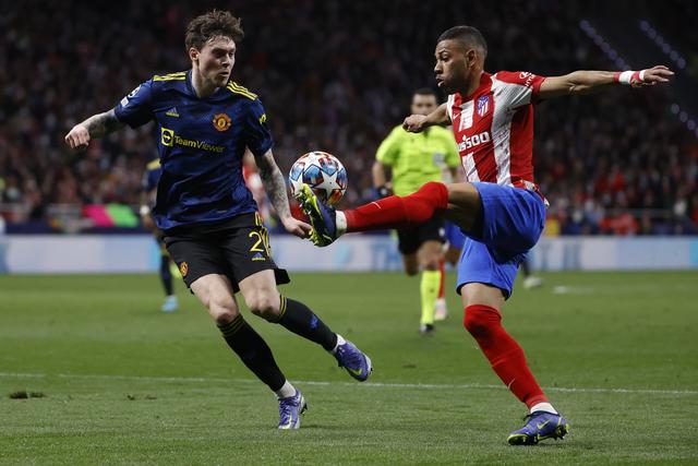 林崴17分郭昊文13+6+7 同曦力克青岛止连败