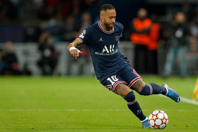 浓眉33+11詹姆斯27+14 湖人险胜爵士回西部第5