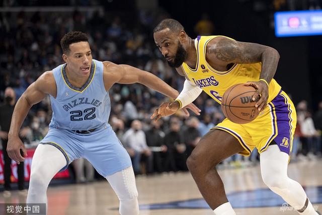 火箭大胜送鹈鹕8连败 灰熊轰155分送猛龙8连败