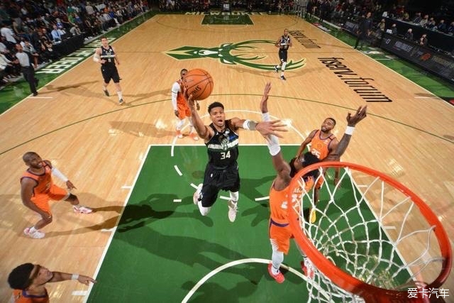 王哲林伤愈回归已恢复训练 明晚复出对战同曦