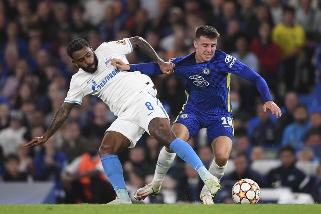 第46期祝铭震：从CUBA到CBA，从北京到广州