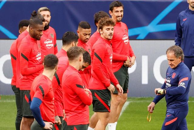 英超夺冠赔率:利物浦3连败跌至第3 阿森纳领跑