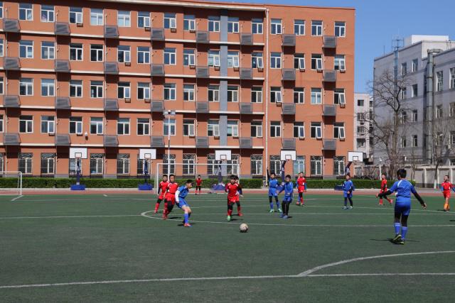 2025世俱杯E组巡礼:国米实力超群 河床受高看